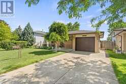 2948 JENNIFER DRIVE Windsor