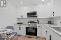 1849 MEIGHEN ROAD Unit# UPPER #1 Windsor