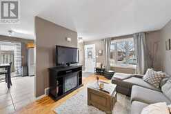 2667 GEM Windsor