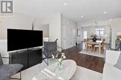 741 BROWNSTONE Lakeshore