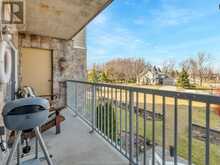 34 Boblo Island BOULEVARD Unit# 203 Amherstburg