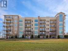 34 Boblo Island BOULEVARD Unit# 203 Amherstburg