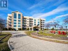 34 Boblo Island BOULEVARD Unit# 203 Amherstburg