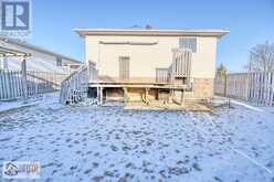 1497 HANSEN CRESCENT Windsor