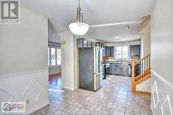 1497 HANSEN CRESCENT Windsor