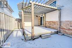 1497 HANSEN CRESCENT Windsor