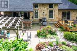 210 Sandybrook WAY Kingsville