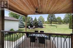 225 Golfview DRIVE Amherstburg