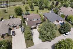 225 Golfview DRIVE Amherstburg