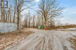 6954 6TH CONCESSION ROAD Essex