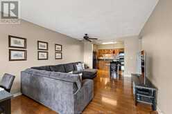 3663 RIVERSIDE DRIVE Unit# 904 Windsor