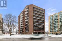 3663 RIVERSIDE DRIVE Unit# 904 Windsor