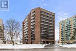 3663 RIVERSIDE DRIVE Unit# 904 Windsor