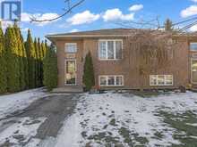 4210 PIONEER AVENUE Unit# UPPER Windsor