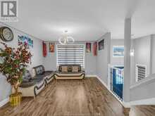 4210 PIONEER AVENUE Unit# UPPER Windsor