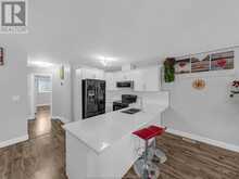 4210 PIONEER AVENUE Unit# UPPER Windsor