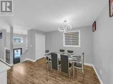 4210 PIONEER AVENUE Unit# UPPER Windsor