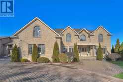 492 OLD TECUMSEH ROAD Lakeshore