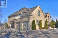 492 OLD TECUMSEH ROAD Lakeshore