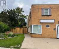 4165 TECUMSEH ROAD East Windsor