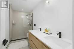 515 RIVERSIDE DRIVE West Unit# 1701 Windsor