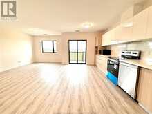 7337 MEO BOULEVARD Unit# 523 LaSalle