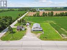 3001 DIVISION ROAD North Kingsville