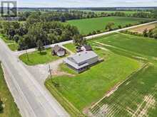 3001 DIVISION ROAD North Kingsville