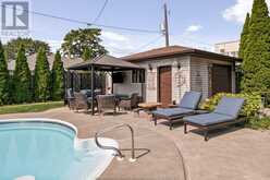 2337 Rossini Windsor