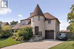 2337 Rossini Windsor