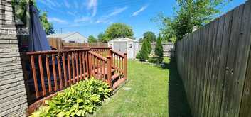 3014 ERINDALE CRESCENT Windsor