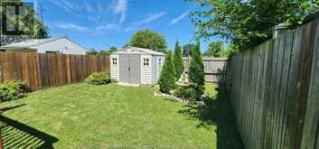 3014 ERINDALE CRESCENT Windsor