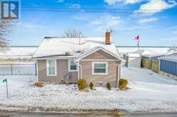 32 PULLEY ROAD Leamington