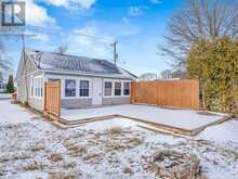 32 PULLEY ROAD Leamington