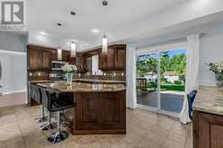 4545 SOUTHWOOD LAKES BOULEVARD Windsor