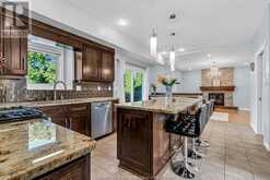 4545 SOUTHWOOD LAKES BOULEVARD Windsor