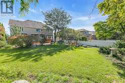 4545 SOUTHWOOD LAKES BOULEVARD Windsor