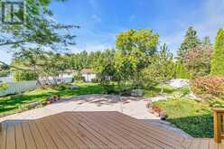 4545 SOUTHWOOD LAKES BOULEVARD Windsor