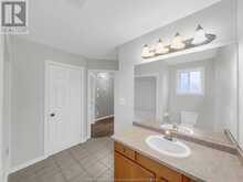 3590 CARIBOU CRESCENT Windsor