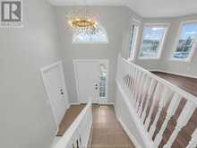 3590 CARIBOU CRESCENT Windsor