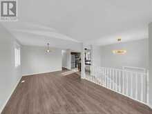 3590 CARIBOU CRESCENT Windsor