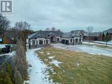 1316 Deer Run Leamington