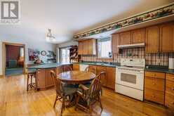 231 Sunset DRIVE Harrow