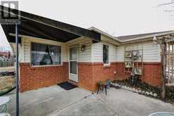 231 Sunset DRIVE Harrow