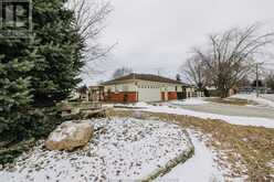 231 Sunset DRIVE Harrow