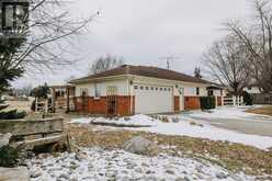 231 Sunset DRIVE Harrow