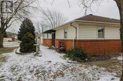 231 Sunset DRIVE Harrow