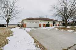 231 Sunset DRIVE Harrow