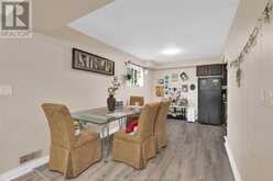 4851 MATCHETT Unit# 2 Windsor