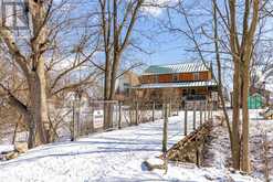 453 Elmstead Lakeshore